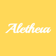 Aletheia