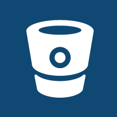 Bitbucket