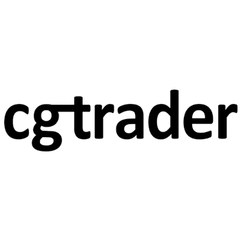 CGTrader