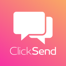 ClickSend Postcards