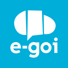 E-goi