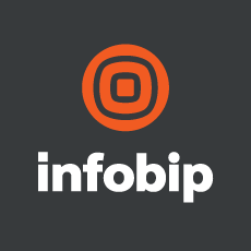 Infobip