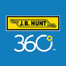 JBHunt