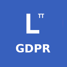 Lettria GDPR Compliance