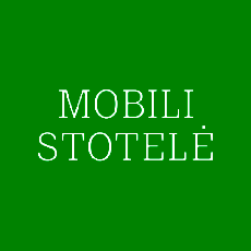 Mobili Stotele