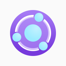 Open Supply Chain Platform