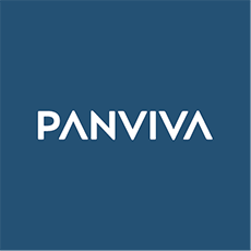 Panviva