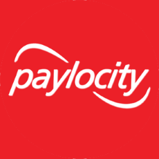 Paylocity