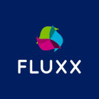 Fluxx