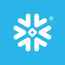 Snowflake [DEPRECATED]