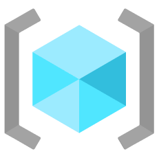 Azure Resource Manager