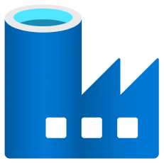 Azure Data Factory
