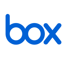 Box
