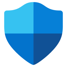 Defender for Cloud Apps