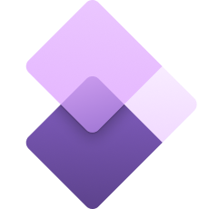Fin & Ops Apps (Dynamics 365)