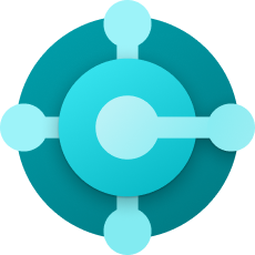 Dynamics 365 Business Central