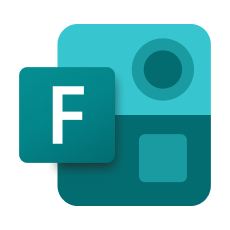 Microsoft Forms