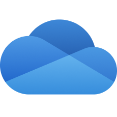 OneDrive