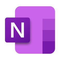 OneNote (Business)