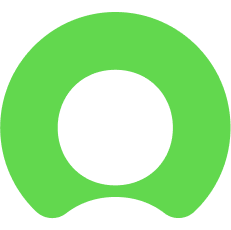 ServiceNow