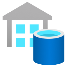 Azure SQL Data Warehouse