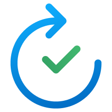 Standard approvals