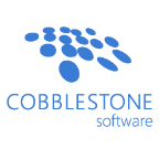 CobbleStone - Contract Insight