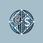 Global Exchange Rates