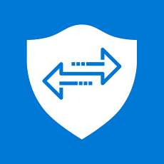 Microsoft Graph Security (deprecated) [DEPRECATED]