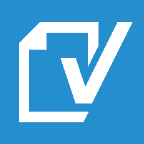 Verified
