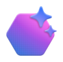 Azure AI Foundry Agent Service