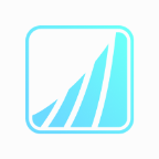 Enlyft Insights