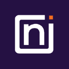 Nintex Workflow