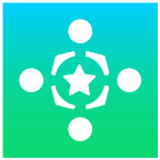 Blackbaud CRM Prospect