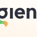 Gieni TS Server MCP