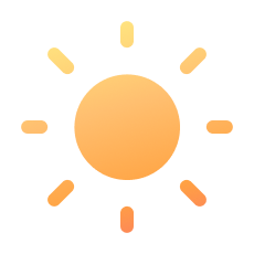 MSN Weather