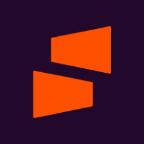Seismic Programs