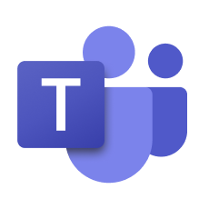Microsoft Teams