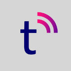 Ubiqod by Taqt