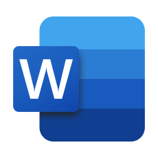 Word Online (Business)
