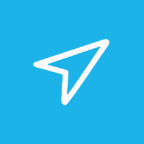 EasyPost Documentation