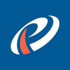 Pipeliner CRM