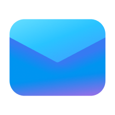 Mail