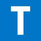 Tribal - Platform