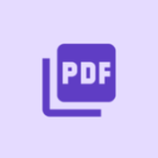 XSS PDF Solutions Integrations