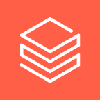 Azure Databricks