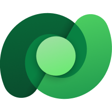 Microsoft Dataverse
