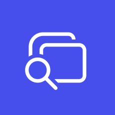 M365 Search (Deprecated) [DEPRECATED]