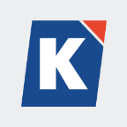 Khalibre LMS