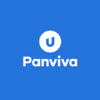 Upland Panviva US